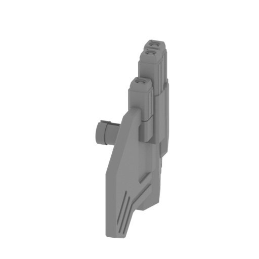 31_c7_L (repaired).stl