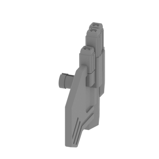 32_c8_L (repaired).stl