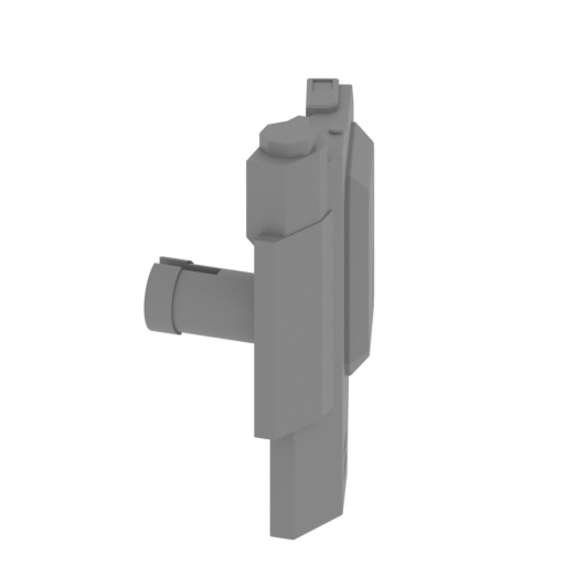 33_d1_L (repaired).stl