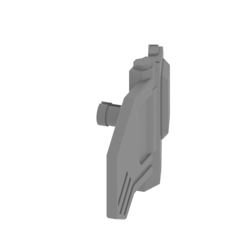 34_d2_L (repaired).stl