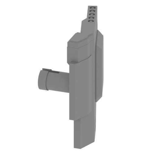 35_e1_L (repaired).stl