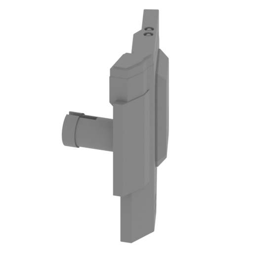 36_e2_L (repaired).stl