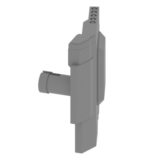 37_e3_L (repaired).stl