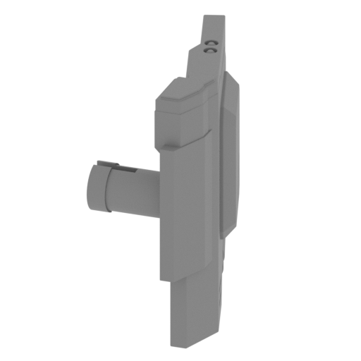 38_e4_L (repaired).stl