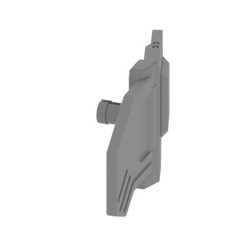 40_e6_L (repaired).stl