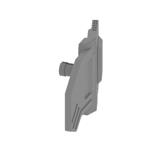 41_e7_L (repaired).stl