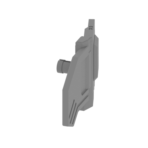 42_e8_L (repaired).stl