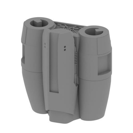 4_hull_back_v2_1_FDM (repaired) .stl