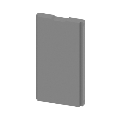 4_hull_back_v2_2_FDM (repaired) .stl