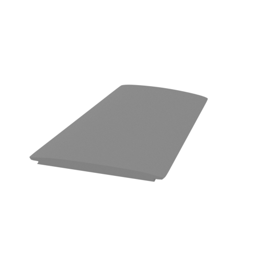 6_window_1_FDM (repaired).stl