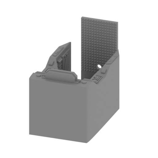 10_cockpit_FDM (repaired).stl