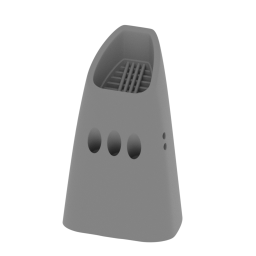 1_hull_front_FDM (repaired).stl