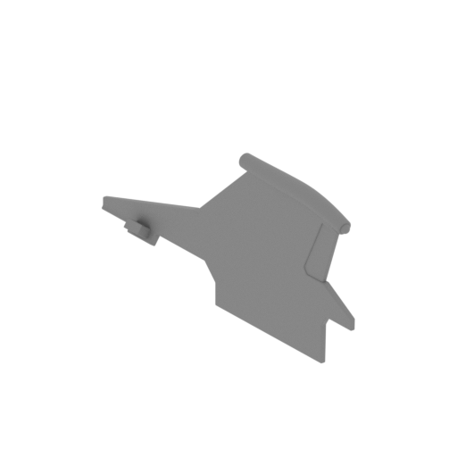 15_wing_L_FDM (repaired).stl