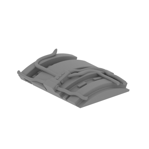 19_panel_R_FDM (repaired).stl