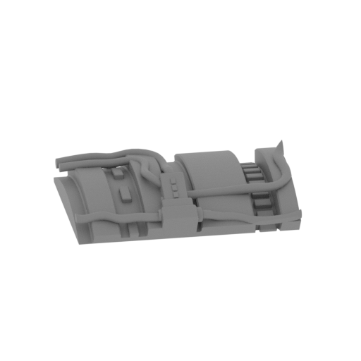 20_panel_L_FDM (repaired).stl