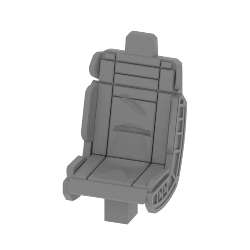 11_v2_seat_for_pilot_FDM (repaired).stl