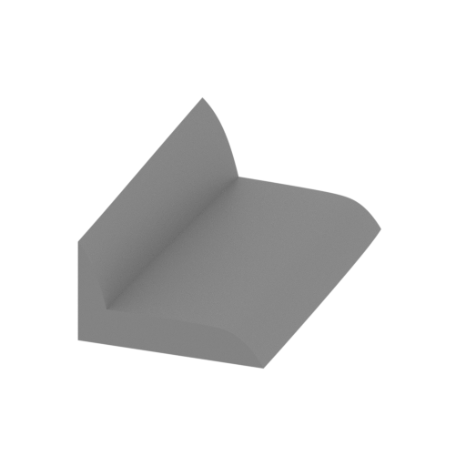 29_chassis_cap_L_FDM (repaired).stl