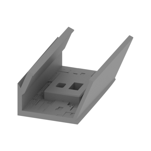30_chassis_1_L_FDM (repaired).stl