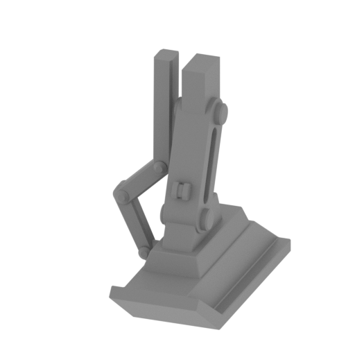 31_chassis_2_L_FDM (repaired).stl