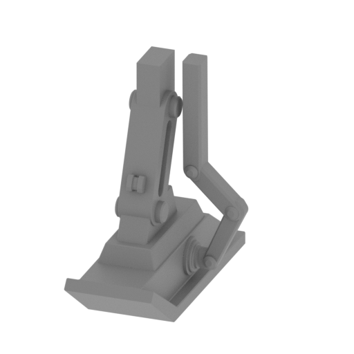 33_chassis_2_R_FDM (repaired).stl