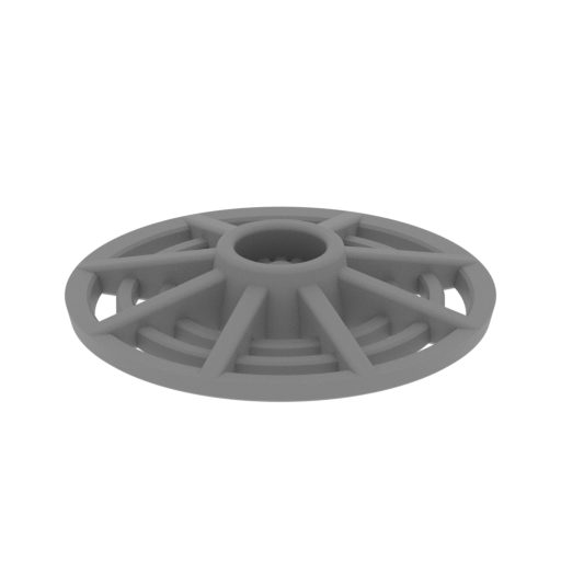 37_engine_grid_x3_FDM.stl