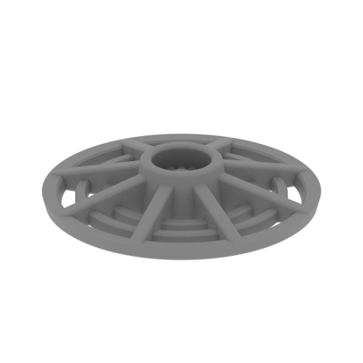 37_engine_grid_x3_SLA.stl