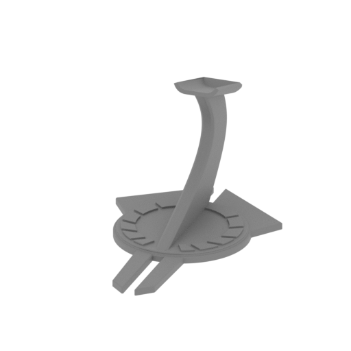 35_platform_FDM (repaired).stl