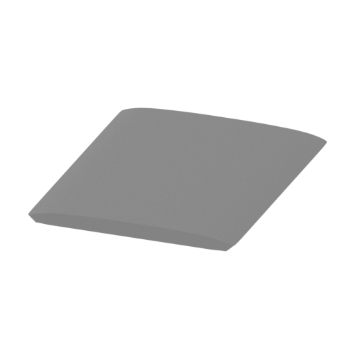 7_window_2_FDM (repaired).stl