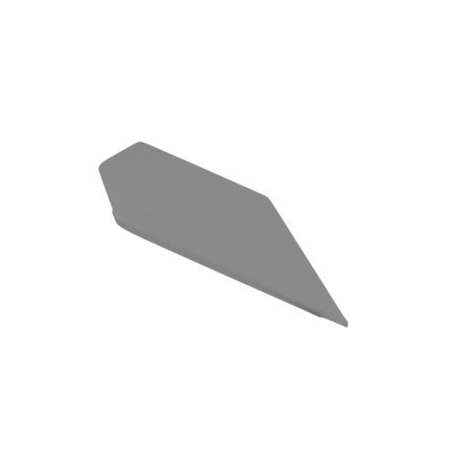 9_window_4_FDM (repaired).stl