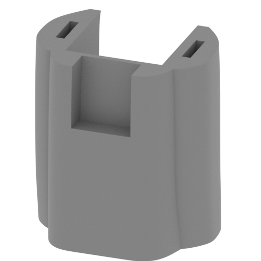 3_hull_center_2_FDM (repaired).stl