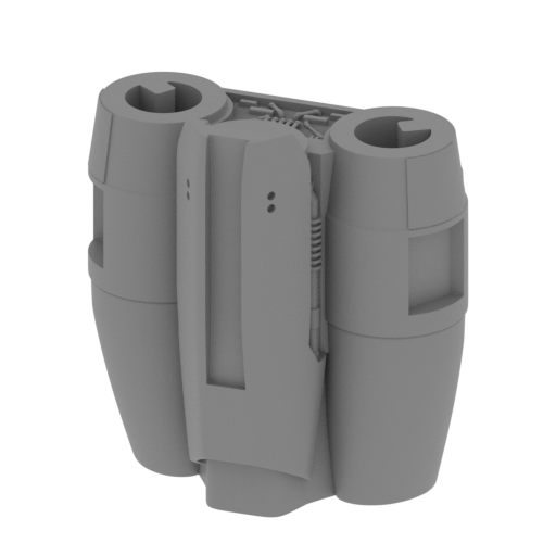 4_hull_back_v2_FDM (repaired).stl