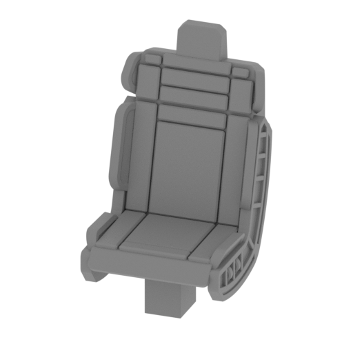 11_seat_clean_FDM(repaired).stl