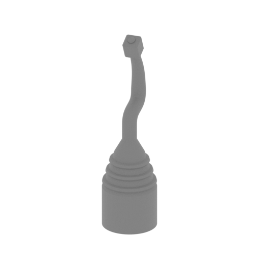 12_ControlStick_FDM (repaired).stl