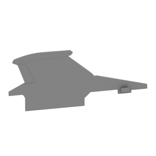 13_wing_R_FDM (repaired).stl