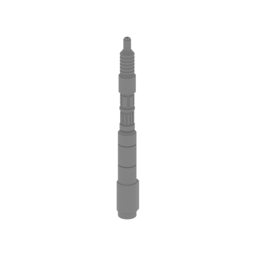 14_wing_gun_R_FDM (repaired).stl