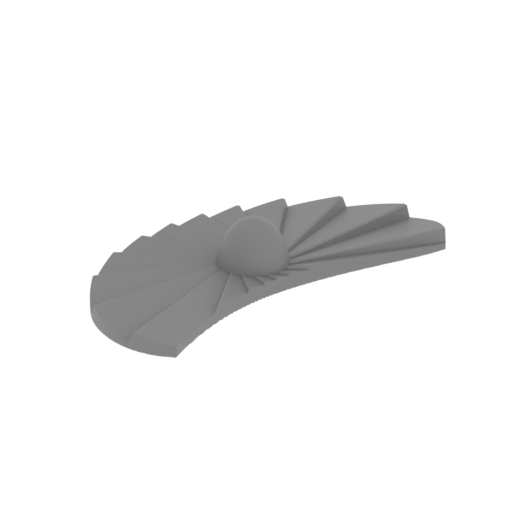 17_turbine_grid_R_FDM (repaired).stl