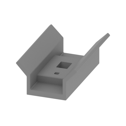 26_front_chassis_1_FDM (repaired).stl