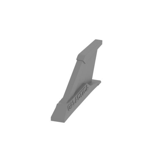 24_wing_top_FDM (repaired).stl