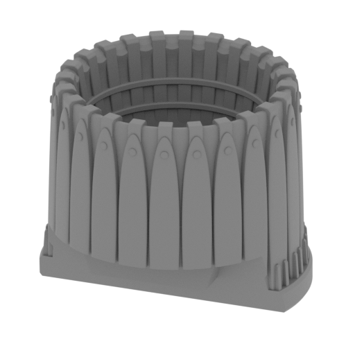 23_turbine_center_FDM (repaired).stl