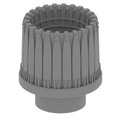 21_turbine_R_FDM (repaired).stl