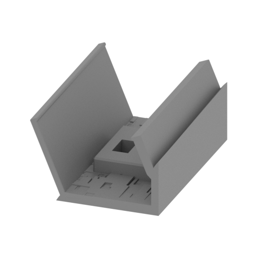 32_chassis_1_R_FDM (repaired).stl