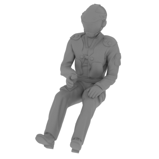 36_Pilot_FDM (repaired).stl