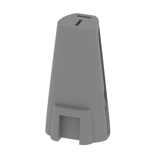 2_hull_center_1_FDM (repaired).stl