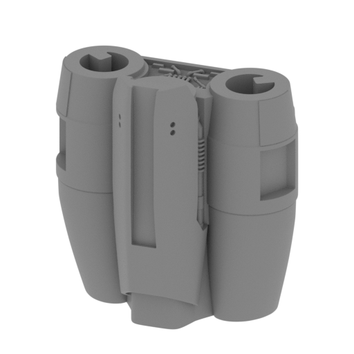 4_hull_back_FDM (repaired).stl