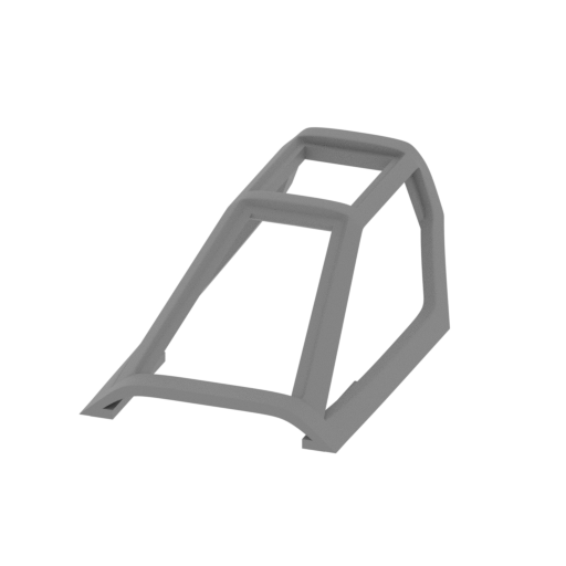 5_cabine_FDM (repaired).stl