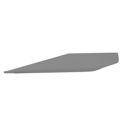 8_window_3_FDM (repaired).stl