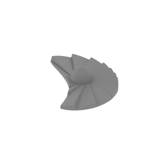 18_turbine_grid_L_FDM (repaired).stl