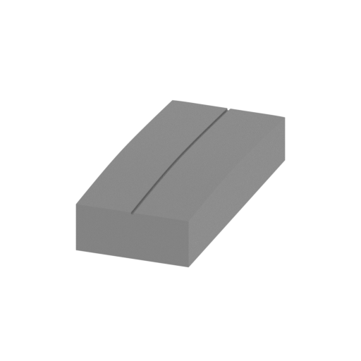 25_front_chassis_cap_FDM (repaired).stl