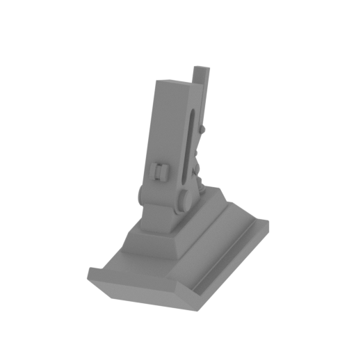 27_front_chassis_2_FDM (repaired).stl