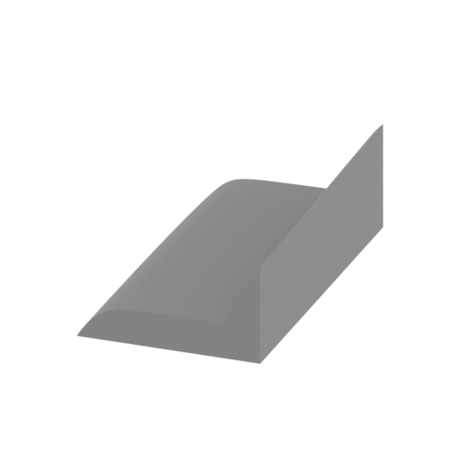 28_chassis_cap_R_FDM (repaired).stl